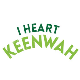‘I Heart Keenwah’ Contains More Rice than Quinoa, Class Action Lawsuit Claims
