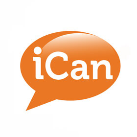 iCan Benefit Group Pegged with TCPA Class Action Over Allegedly Unsolicited Text Messages