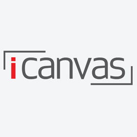 iCanvas, iCanvasArt Facing Lawsuit Over Alleged Use of False Reference Prices Online
