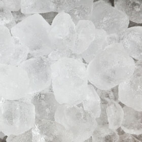 Class Action Alleges Home City Ice Company Underfills &lsquo;Seven-Pound&rsquo; Bags of Ice
