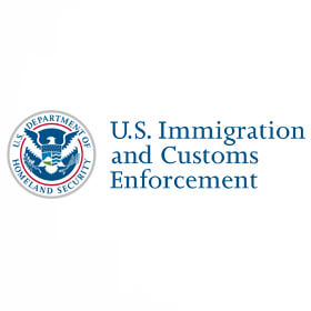 Miami ICE Officials, Homeland Security Sec. Named in Class Action Over Somalian Deportations