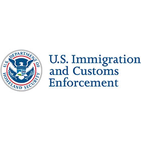 Data Breach: Asylum Seekers Sue After ICE Published Private Data on Agency Website