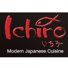 Ex-Delivery Workers Allege Ichiro Modern Japanese & Bar Owes Unpaid Wages