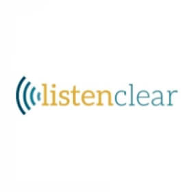Hearing Aid Maker ListenClear Named in Robocall Class Action Lawsuit