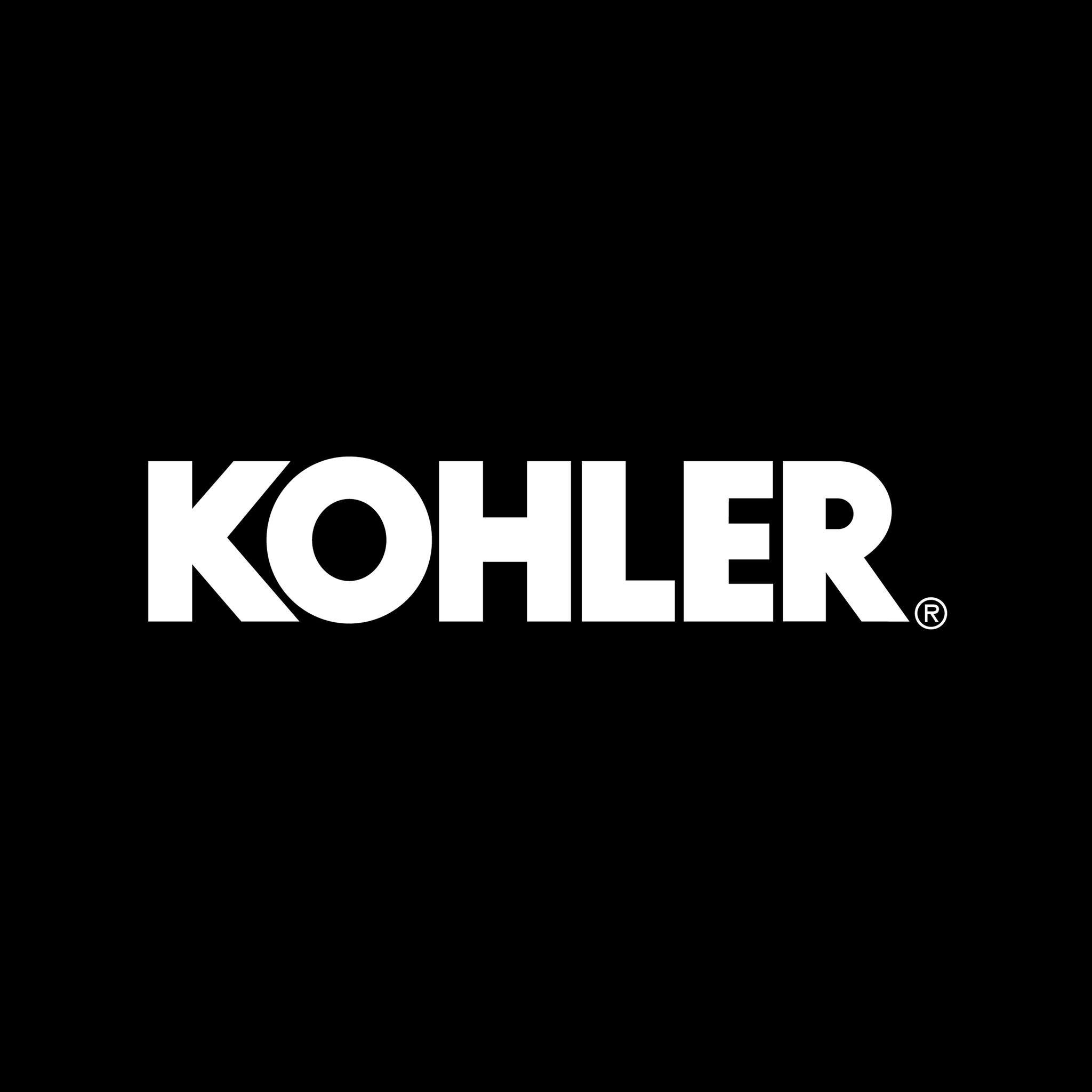 Class Action Lawsuit Alleges Kohler Secretly Shares Personal Data, Browsing Activity with Third Parties