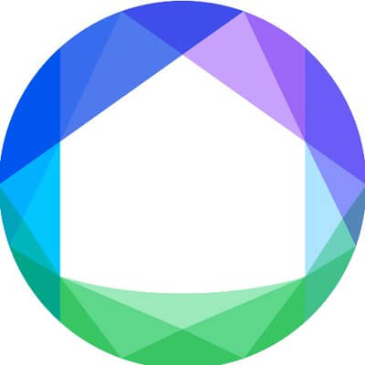 Class Action Lawsuit Alleges &lsquo;Misbranded&rsquo; Hometap HEI Loans Are Predatory, Illegal