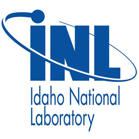 Nuclear Research Facility Idaho National Laboratory Facing Data Breach Lawsuit Over Nov. 2023 Cyberattack