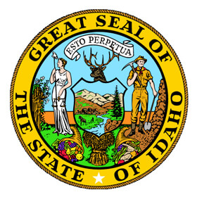 Class Action Filed Against Every School District, Charter School in Idaho for ‘Unconstitutional’ Fees