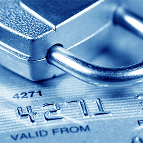 Class Action Claims Lack of Process for Dissolving LLCs Formed Via Identity Theft in New York Is Unconstitutional