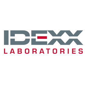 Antitrust Case Alleges IDEXX Labs Caused Pet Owners to Pay Inflated Prices for Veterinary Diagnostic Tests