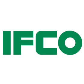 IFCO Systems, MTIL Facing Class Action Lawsuit Over Alleged Gender Discrimination