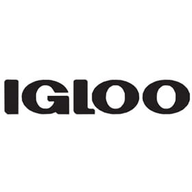 Igloo Flip & Tow Rolling Cooler Recall Lawsuit Filed Over Fingertip Amputation, Crushing Risk
