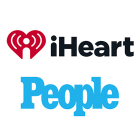 Class Actions Claim iHeart.com, People.com Subscribers’ Info Is Shared With Facebook Without Permission
