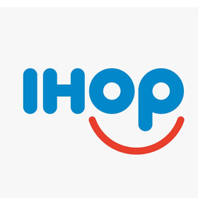 Arkansas IHOP Operator Hit with Wage and Hour Lawsuit