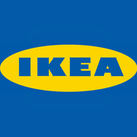 Class Action Claims California Ikea Employees Denied Proper Wages, Uninterrupted Breaks