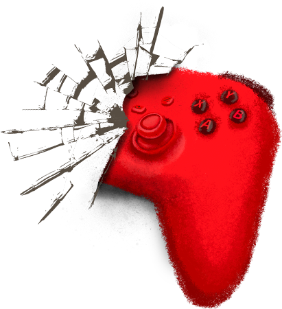 Video Game Addiction Lawsuits