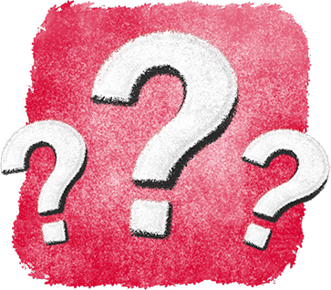 Still Have Questions orConcerns