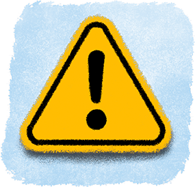 What If Its Dangerous or Inconvenient to Keep the Product?