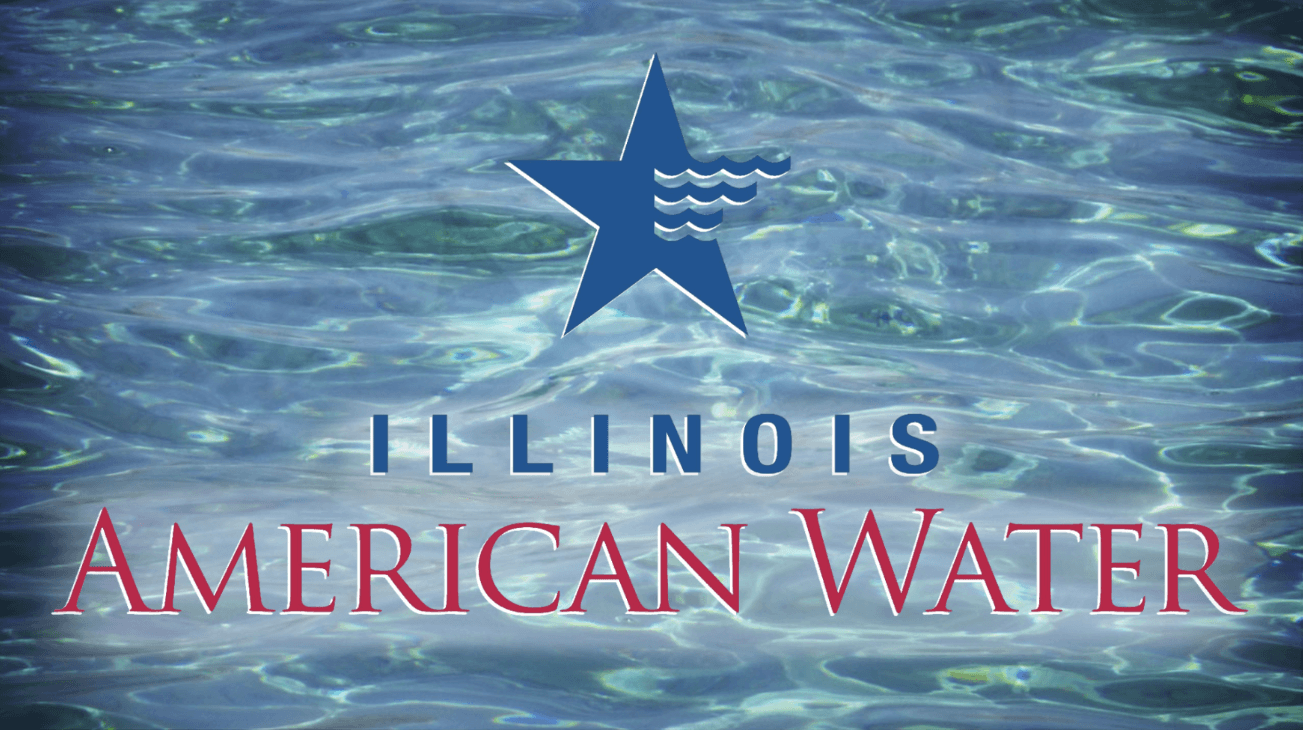 PFAS Lawsuit Claims Illinois American Water Company Supplied Water Contaminated with &lsquo;Forever Chemicals&rsquo;