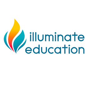 Illuminate Education Facing Class Action Over PupilPath Data Breach Affecting Millions of Students