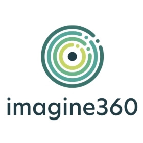Imagine360 Facing Class Action Over February 2023 Cyberattack by Russian Hackers