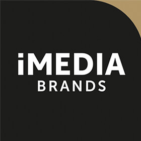iMedia Brands Can’t Use Pandemic to Skirt WARN Act Notice Obligations, Class Action Says
