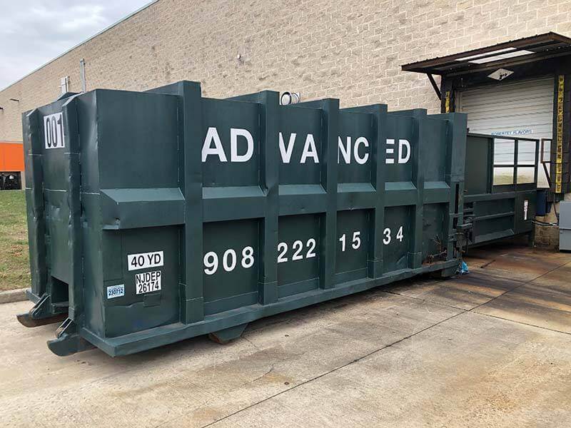 EMR Advanced Recycling Releases &lsquo;Noxious&rsquo; Smoke, Emissions into Residential Areas, Class Action Lawsuit Says