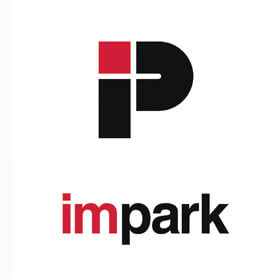 Parking Management Co. Impark Slammed with Unpaid Overtime Lawsuit