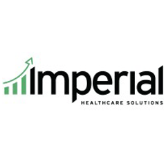 Imperial Healthcare Solutions