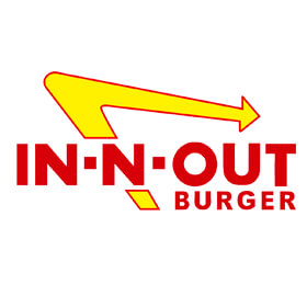 ‘Full of Sick Employees’: Ex-In-N-Out Burger Butcher Alleges He Was Fired for Reporting COVID-19 Safety Violations