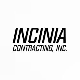 Asbestos Handlers File Unpaid OT Class Action Against Incinia Contracting