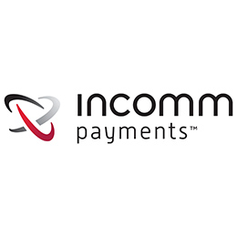 Consumers Blocked from Accessing Funds on Prepaid Visa Debit Cards Sold by InComm Payments, Class Action Says