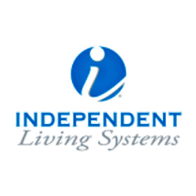 Independent Living Systems to Blame for Data Breach Affecting 4M People, Class Action Says