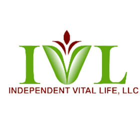 Class Action: Despite Recall, NaturMed Failed to Disclose All Day Energy Greens Supplement Was Dangerous [UPDATE]