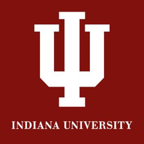 Indiana University ‘Turned a Blind Eye’ to Sexual Misconduct Reports Against Former Basketball Team Doctor, Class Action Says
