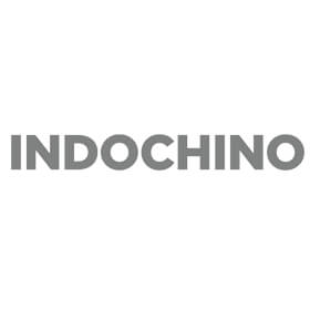 Custom Menswear Retailer Indochino Hit with Class Action Over Alleged Use of False Reference Prices
