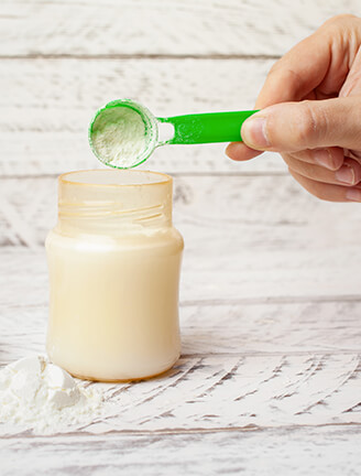 Infant Formula Recall: Class Action Suit Claims Nara Organics Failed To Disclose Bacterial Contamination