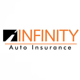 Lawsuit: Infinity Auto Insurance Improperly Applied Medicare Rule Under FL’s No-Fault Law