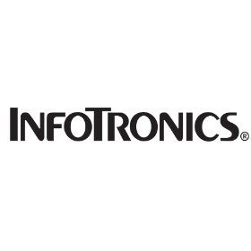 InfoTronics Biometric Time Clocks Unlawfully Capture Illinois Employees’ Fingerprint Scans, Class Action Says