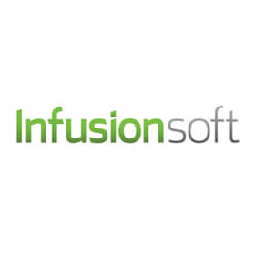 Sales Employees Claim InfusionSoft Refuses to Pay Overtime