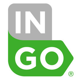 $1.1M-Plus Ingo Money Settlement Aims to Resolve Data Breach Lawsuit Over 2023 Cyberattack
