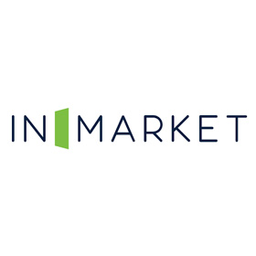 Class Action Claims Digital Ad Platform InMarket Unlawfully Tracks, Sells Users’ Location Data via ‘Spyware’