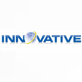 Innovative Enterprises Taking Heat for Allegedly Inaccurate Background Reports