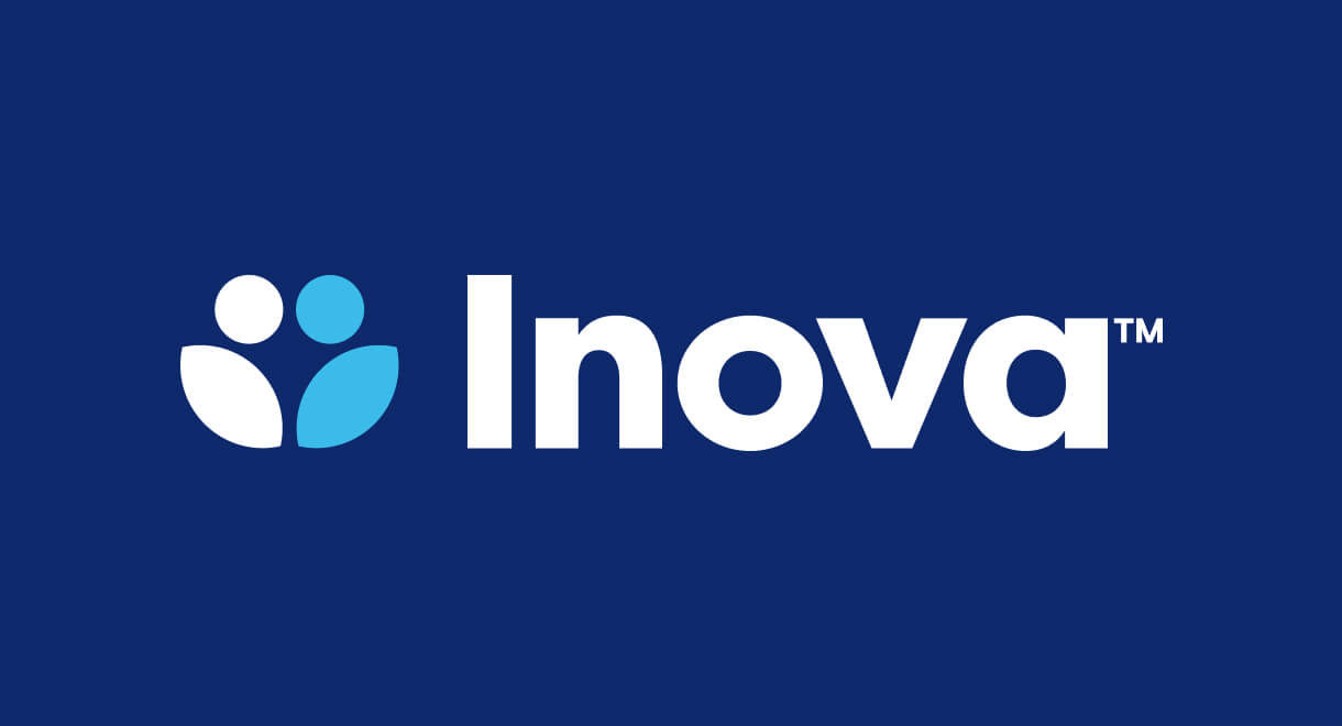$3.147M Inova MyChart Settlement Ends Class Action Lawsuit Over Over Alleged Pixel Data Tracking