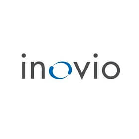 Inovio Pharmaceuticals Hit with Securities Class Action Over False Claims of Developing COVID-19 Vaccine