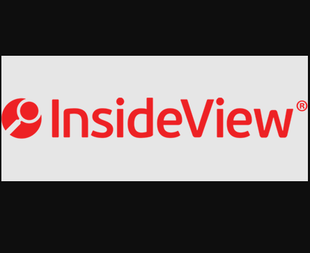 $3.7M InsideView Settlement Ends Class Action Lawsuit Over Alleged Use of Personal Data to Drive Subscriptions Buys
