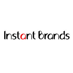 Class Action Claims Instant Brands Failed to Make Mandatory Warranty, Product Registration Disclosures