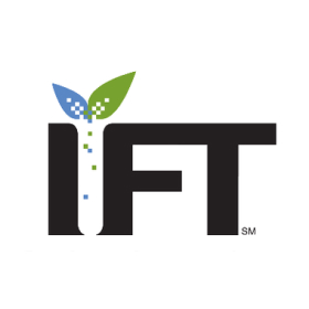 Institute of Food Technologists Institute of Food Technologists