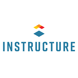 Class Action Lawsuit Claims Instructure Illegally Monetizes Student Data Collected Through Canvas, Other Education Products