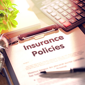 Lawsuit: Fernandez & Fernandez Insurance Misclassified Agents as OT-Exempt